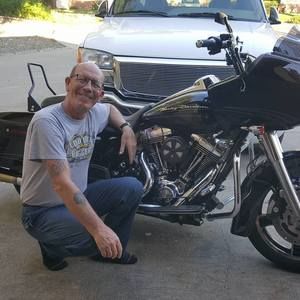 Meet your Posher, Kent